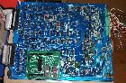 Clic here to see the picture (HeroCastleDoom1a.pcb.jpg)