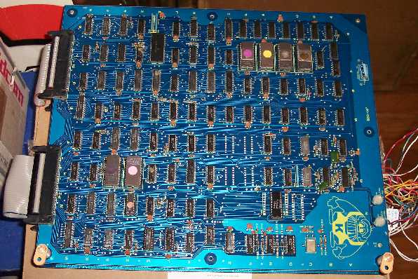 HeroCastleDoom1b.pcb