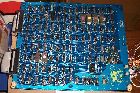 Clic here to see the picture (HeroCastleDoom1b.pcb.jpg)