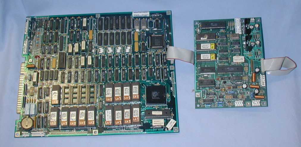 HighImpactFB.pcb