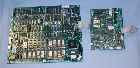 Clic here to see the picture (HighImpactFB.pcb.jpg)