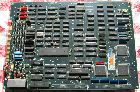 Clic here to see the picture (HippodromeA.pcb.jpg)