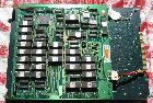 Clic here to see the picture (HippodromeB.pcb.jpg)
