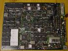 Clic here to see the picture (HitTheIce.pcb.jpg)