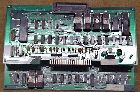 Clic here to see the picture (Hoccer.pcb.jpg)