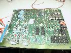 Clic here to see the picture (HogansAlley.pcb.jpg)