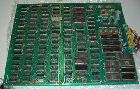 Clic here to see the picture (HoleLand.pcb.jpg)