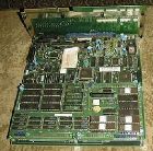 Clic here to see the picture (Holosseum.pcb.jpg)