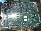 Clic here to see the picture (Hook.pcb.jpg)