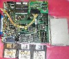 Clic here to see the picture (HotRod.pcb.jpg)