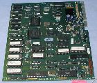 Clic here to see the picture (HotShotsTennis.pcb.jpg)