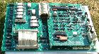 Clic here to see the picture (HunchBack.pcb.jpg)