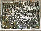 Clic here to see the picture (Hustle.pcb.jpg)
