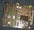 Clic here to see the picture (Hustler.pcb.jpg)