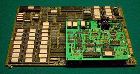 Clic here to see the picture (Hydra.pcb.jpg)