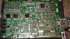 Clic here to see the picture (HyperDrive.pcb.jpg)