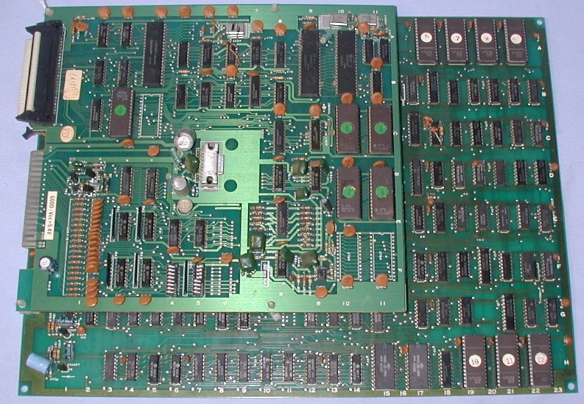 HyperOlympic.pcb