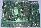 Clic here to see the picture (HyperOlympic.pcb.jpg)