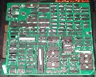 Clic here to see the picture (HyperPac-Man.pcb.jpg)