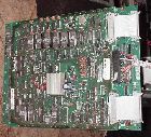 Clic here to see the picture (HyperSports.pcb.jpg)