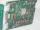 Clic here to see the picture (HyperSportsB.pcb.jpg)