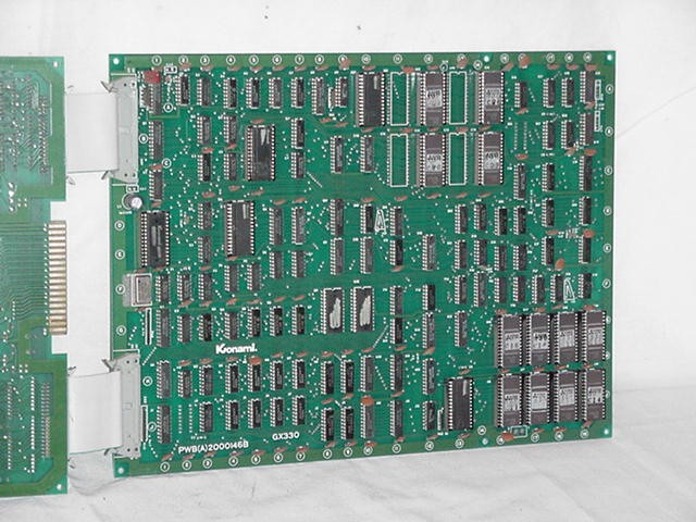 HyperSportsC.pcb