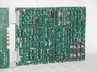 Clic here to see the picture (HyperSportsC.pcb.jpg)