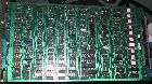Clic here to see the picture (IRobot.pcb.jpg)