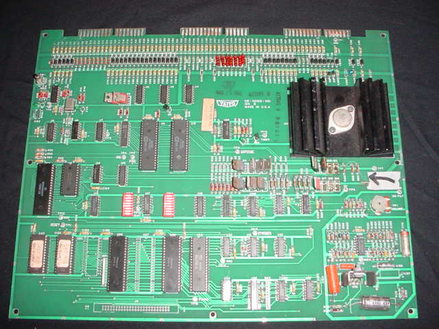 IceColdBeer.pcb