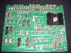 Clic here to see the picture (IceColdBeer.pcb.jpg)