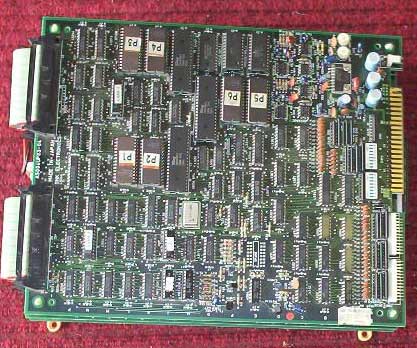 IkariWarriors.pcb