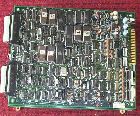 Clic here to see the picture (IkariWarriors.pcb.jpg)