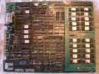 Clic here to see the picture (IkariWarriors3.pcb.jpg)