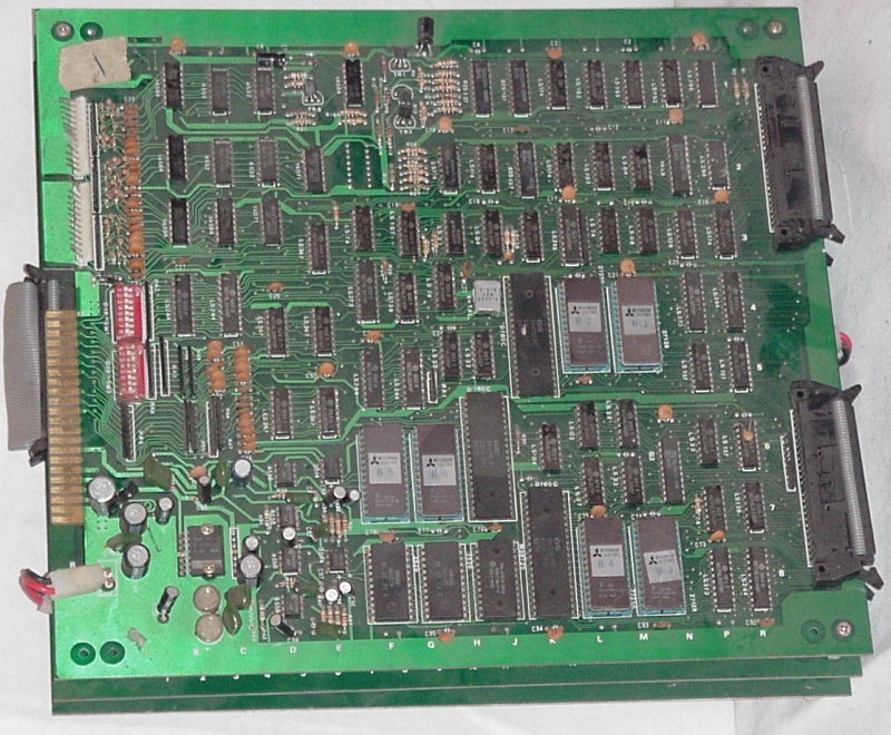 IkariWarriorsA.pcb