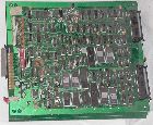 Clic here to see the picture (IkariWarriorsA.pcb.jpg)