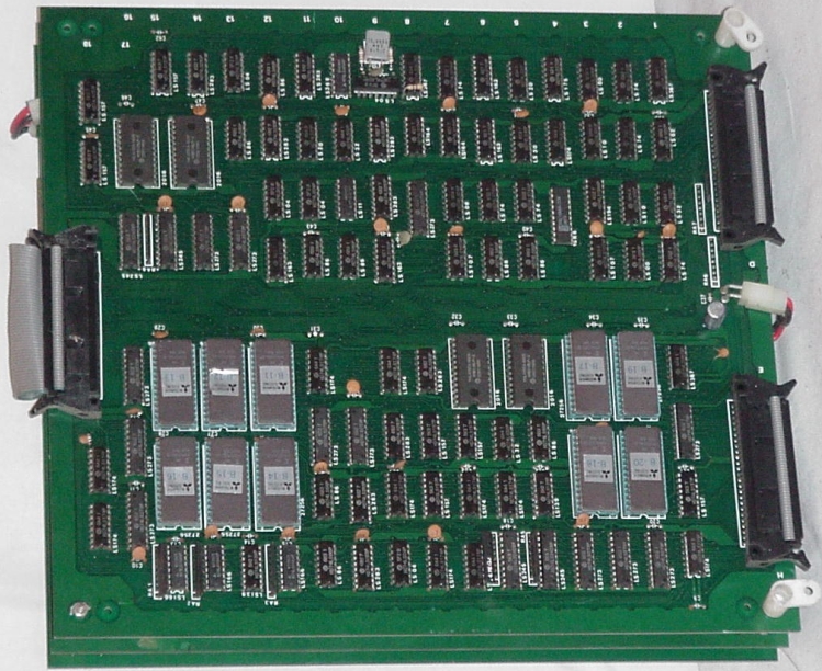IkariWarriorsB.pcb