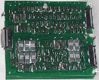 Clic here to see the picture (IkariWarriorsB.pcb.jpg)