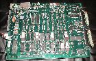 Clic here to see the picture (ImageFight.pcb.jpg)