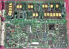 Clic here to see the picture (Indy500.pcb.jpg)