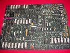 Clic here to see the picture (IndyHeat.pcb.jpg)