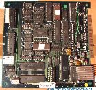 Clic here to see the picture (InsectorX.pcb.jpg)