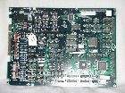 Clic here to see the picture (IntheHunt.pcb.jpg)
