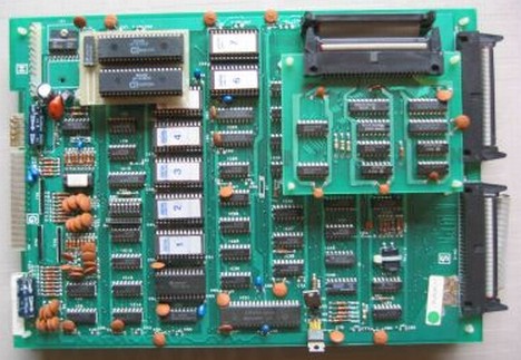 Intrepid.pcb