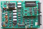 Clic here to see the picture (Intrepid.pcb.jpg)