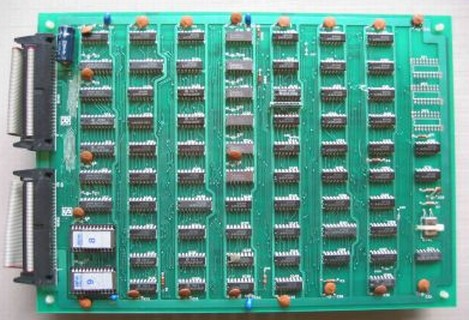 IntrepidB.pcb