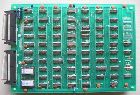 Clic here to see the picture (IntrepidB.pcb.jpg)