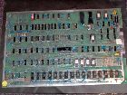 Clic here to see the picture (InvadersRevenge.pcb.jpg)