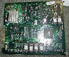 Clic here to see the picture (IronHorse.pcb.jpg)