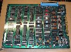 Clic here to see the picture (JackGiantKiller.pcb.jpg)