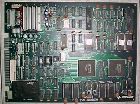 Clic here to see the picture (Jackal.pcb.jpg)